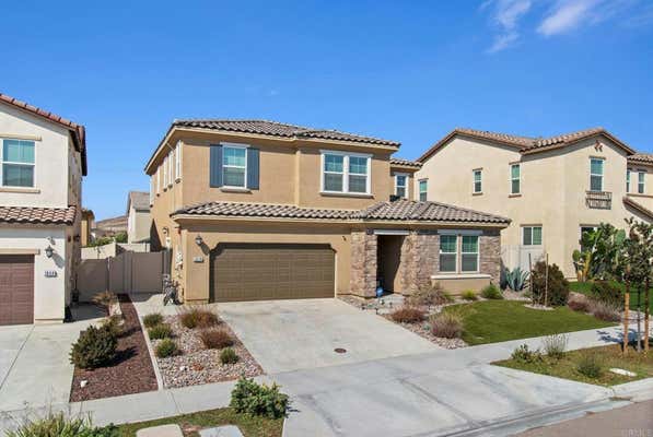 1838 MATTERO AVE, CHULA VISTA, CA 91913 - Image 1