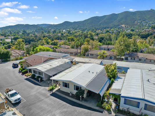 151 GINA CT, NEWBURY PARK, CA 91320 - Image 1