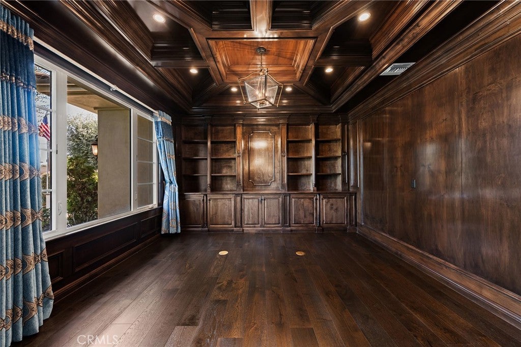 Arcadia, California, 91006, United States, 4 Bedrooms Bedrooms, ,5 BathroomsBathrooms,Residential,Active,2014620