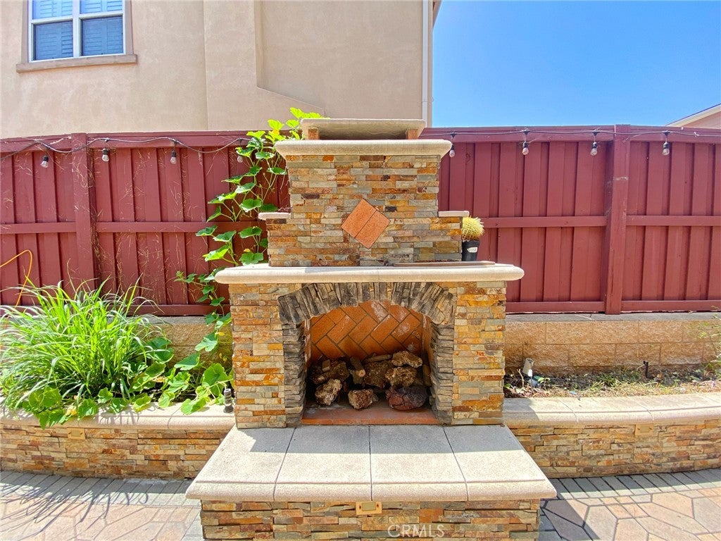 Long Beach, California, 90804, United States, 4 Bedrooms Bedrooms, ,4 BathroomsBathrooms,Residential,Active,1986886