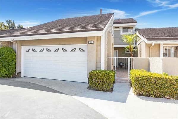 14 PRIMROSE # 47, IRVINE, CA 92604, photo 2 of 33