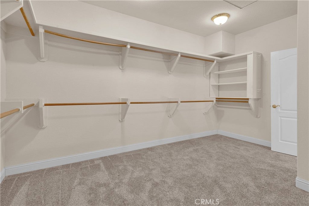 Templeton, California, 93465, United States, 3 Bedrooms Bedrooms, ,4 BathroomsBathrooms,Residential,Active,1899871