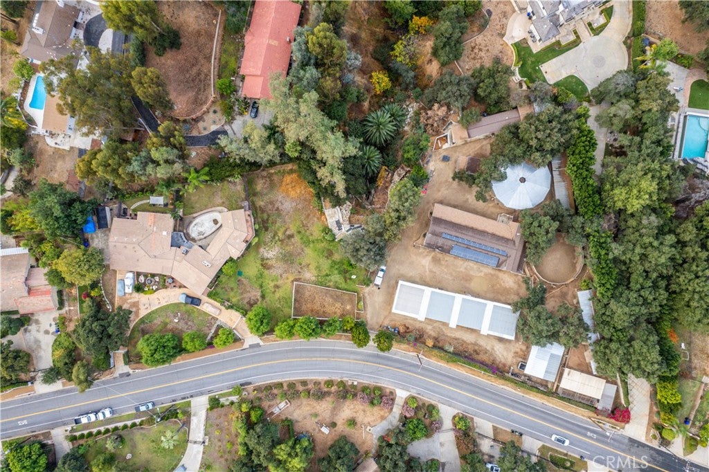 Bradbury, California, 91008, United States, 5 Bedrooms Bedrooms, ,4 BathroomsBathrooms,Residential,Active,2001049