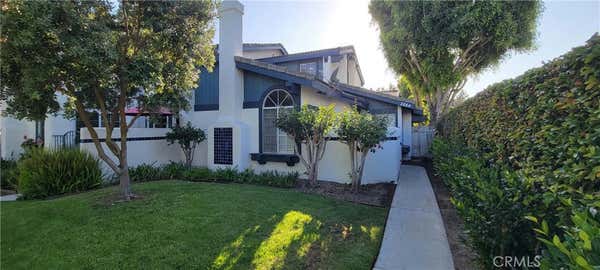 2664 FOGHORN CV, PORT HUENEME, CA 93041 - Image 1