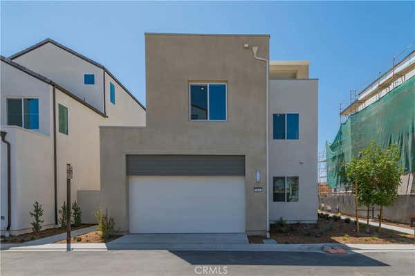 414 TREBLE, IRVINE, CA 92618 - Image 1