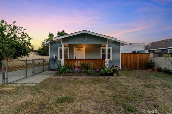 930 E ELMA ST, ONTARIO, CA 91764 - Image 1