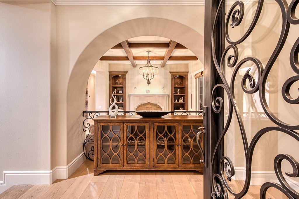 Trabuco Canyon, California, 92679, United States, 6 Bedrooms Bedrooms, ,7 BathroomsBathrooms,Residential,Active,2015818