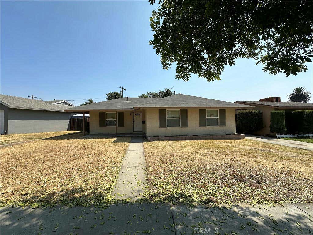 1518 DARBY AVE, POMONA, CA 91767, photo 1 of 33