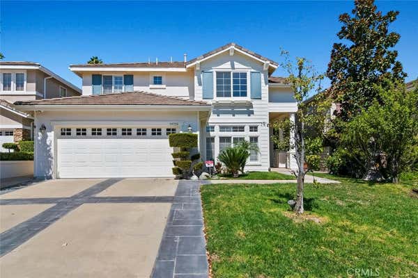 25725 WILDE AVE, STEVENSON RANCH, CA 91381 - Image 1