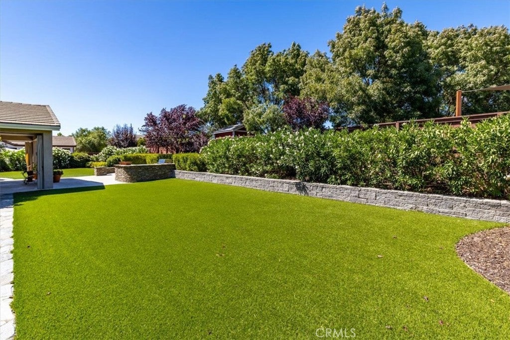 Paso Robles, California, 93446, United States, 4 Bedrooms Bedrooms, ,3 BathroomsBathrooms,Residential,Active,1914823