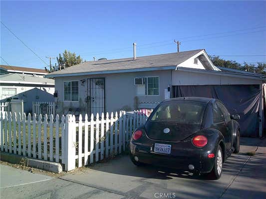 3606 W VALENCIA DR, FULLERTON, CA 92833 - Image 1