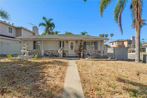 2600 185TH ST, REDONDO BEACH, CA 90278 - Image 1