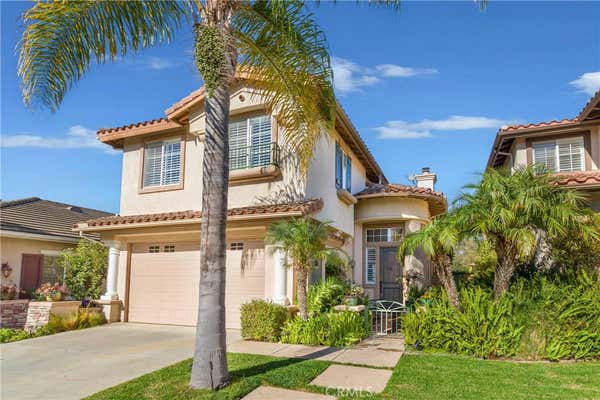 2873 LA PLATA DR, CAMARILLO, CA 93010 - Image 1