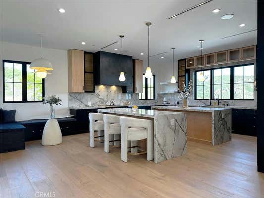 46 DAPPLEGRAY RD, BELL CANYON, CA 91307 - Image 1