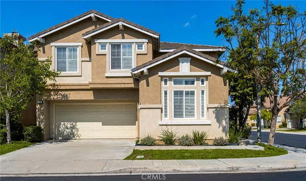 166 RUBY CT, GARDENA, CA 90248 - Image 1