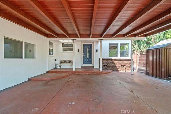 19525 SCHOOLCRAFT ST, RESEDA, CA 91335, photo 4 of 42