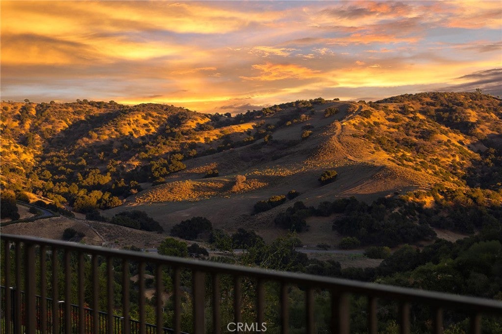 Chino Hills, California, 91709, United States, 5 Bedrooms Bedrooms, ,6 BathroomsBathrooms,Residential,Active,1986885