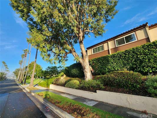 5951 ARMAGA SPRING RD UNIT B, RANCHO PALOS VERDES, CA 90275 - Image 1