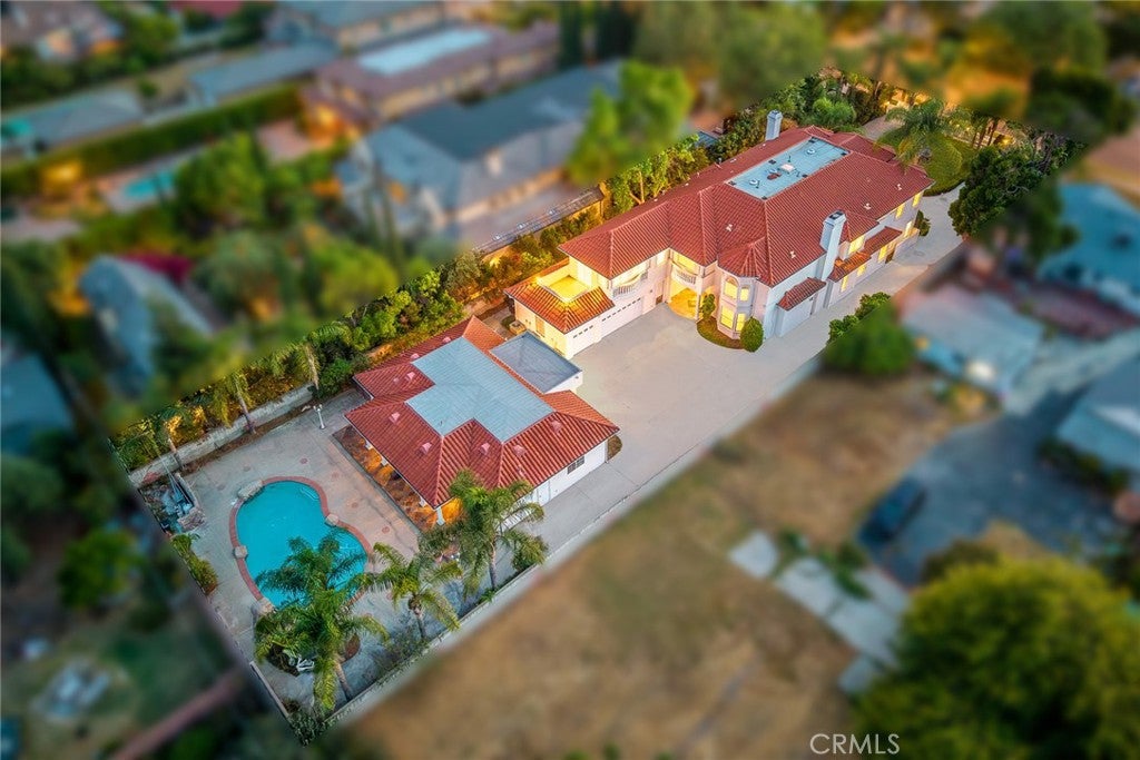 Arcadia, California, 91006, United States, 6 Bedrooms Bedrooms, ,6 BathroomsBathrooms,Residential,Active,2011859