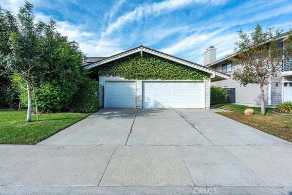 25156 AVENIDA RONDEL, VALENCIA, CA 91355 - Image 1