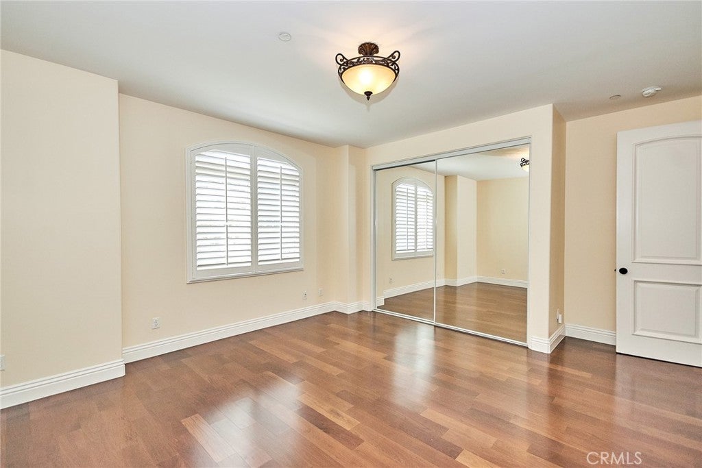 Alhambra, California, 91801, United States, 4 Bedrooms Bedrooms, ,4 BathroomsBathrooms,Residential,Active,1934800