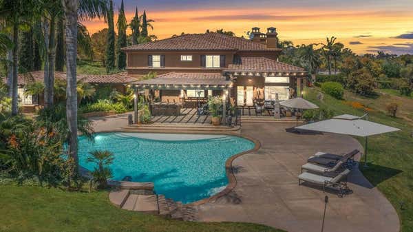 30861 VILLA TOSCANA, BONSALL, CA 92003 - Image 1