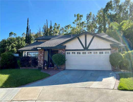 21652 MASTERSON CT, SAUGUS, CA 91350 - Image 1