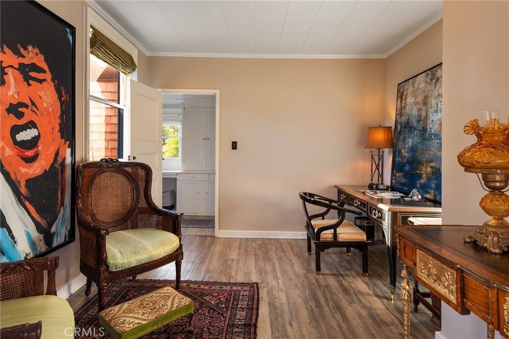Long Beach, California, 90807, United States, ,7 BathroomsBathrooms,Residential,Active,1824496