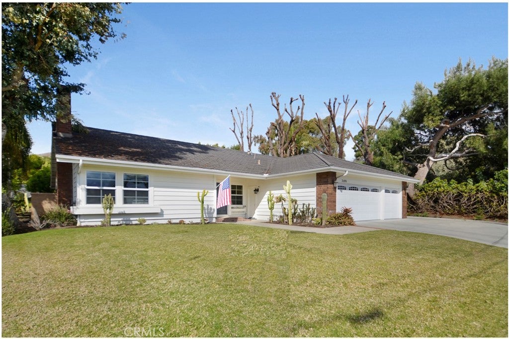 San Juan Capistrano, California, 92675, United States, 4 Bedrooms Bedrooms, ,3 BathroomsBathrooms,Residential,Active,1877832