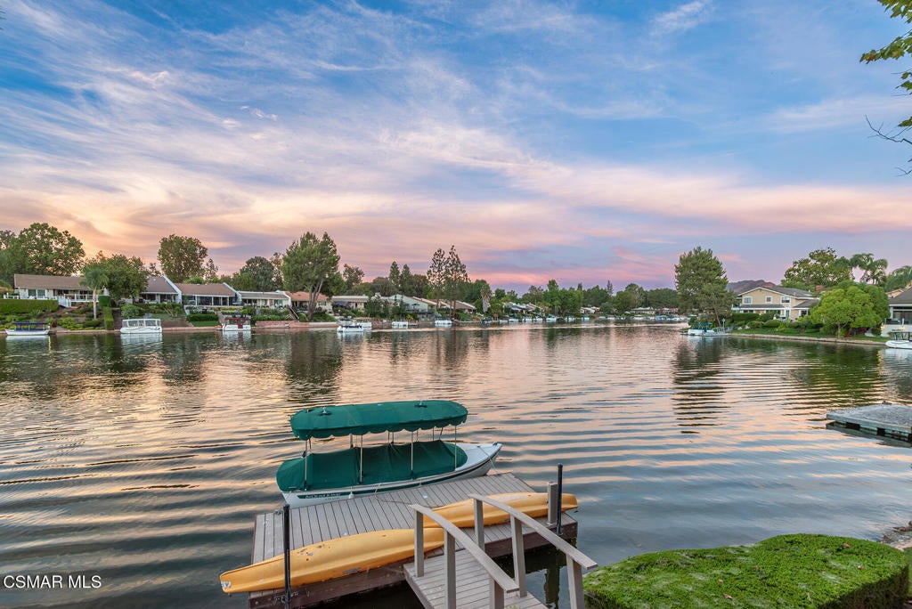 Westlake Village, California, 91361, United States, 3 Bedrooms Bedrooms, ,3 BathroomsBathrooms,Residential,Active,1926920