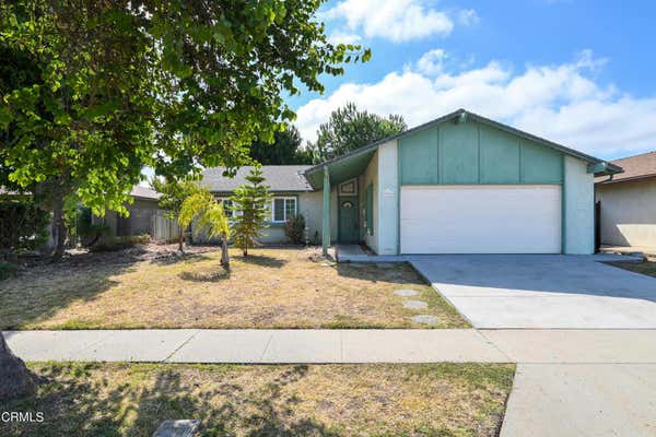 10360 JAMESTOWN ST, VENTURA, CA 93004 - Image 1