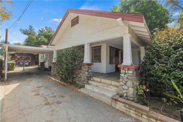 9106 WHEATLAND AVE, SUN VALLEY, CA 91352 - Image 1