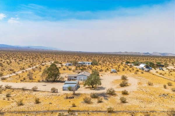 5575 KICKAPOO TRL, LANDERS, CA 92285 - Image 1