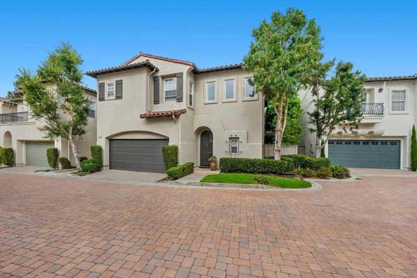 7009 SURFBIRD CIR, CARLSBAD, CA 92011 - Image 1