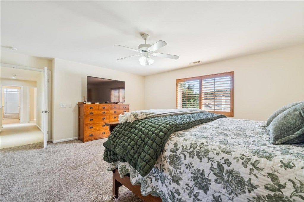 Castaic, California, 91384, United States, 6 Bedrooms Bedrooms, ,6 BathroomsBathrooms,Residential,Active,2009152