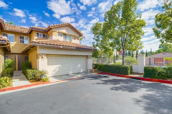 2181 LAGO VENTANA, CHULA VISTA, CA 91914 - Image 1