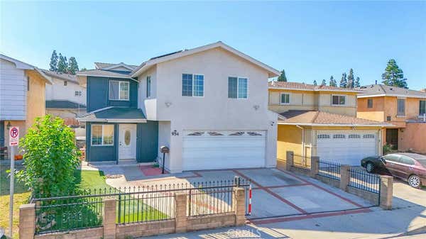 854 E MEADBROOK ST, CARSON, CA 90746 - Image 1