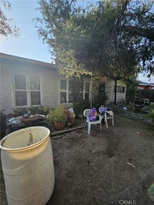 2071 BRODERICK AVE, DUARTE, CA 91010 - Image 1