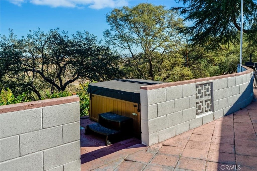 Paso Robles, California, 93446, United States, 3 Bedrooms Bedrooms, ,3 BathroomsBathrooms,Residential,Active,1990043