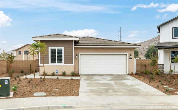 30475 ADRIFT LN, MENIFEE, CA 92584 - Image 1