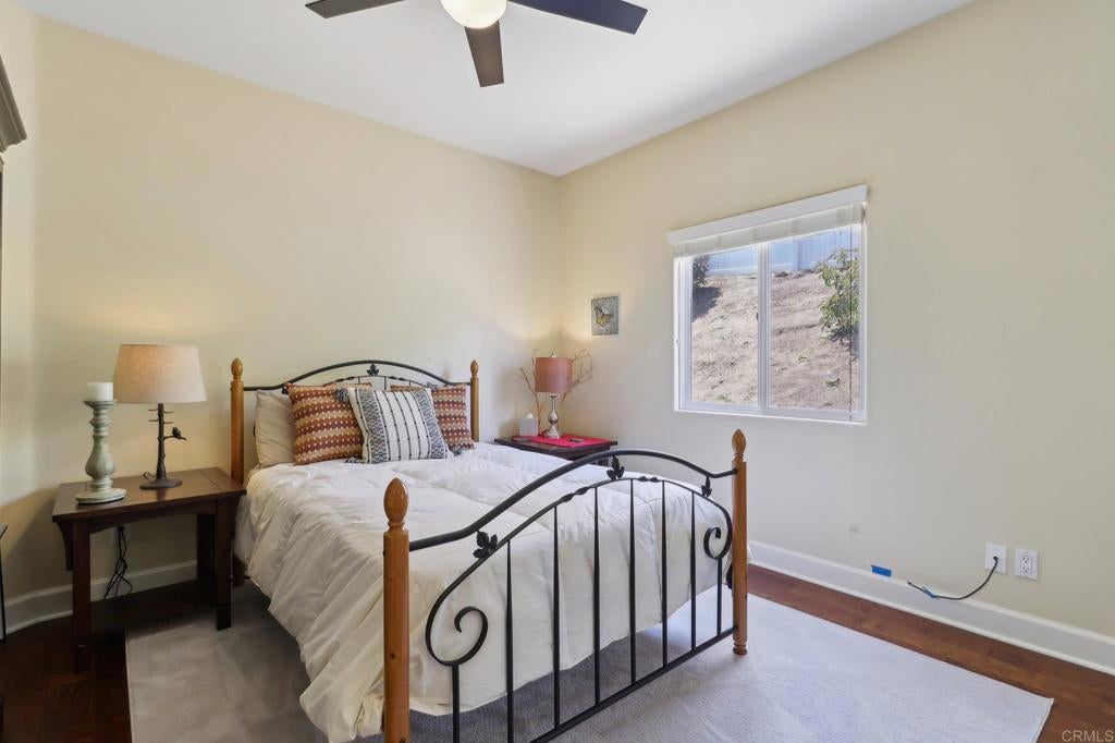 Fallbrook, California, 92028, United States, 3 Bedrooms Bedrooms, ,2 BathroomsBathrooms,Residential,Pending,1929395