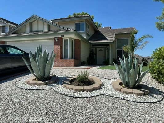 28641 CLOVERLEAF PL, CASTAIC, CA 91384 - Image 1