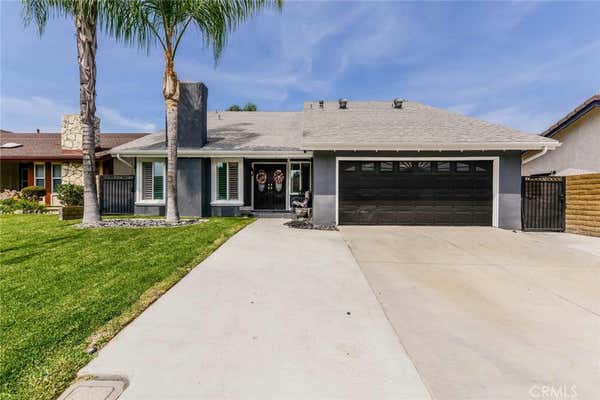 2639 ERICA AVE, WEST COVINA, CA 91792, photo 3 of 30