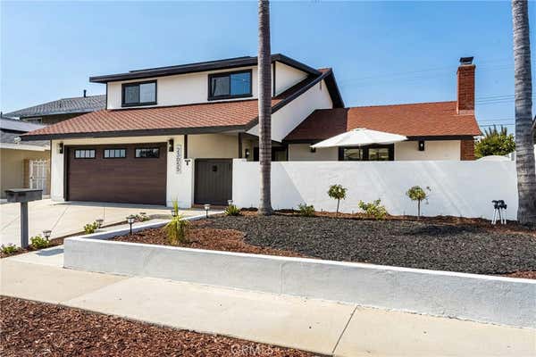 23055 EL CABALLO ST, LAKE FOREST, CA 92630 - Image 1