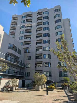 601 VAN NESS AVE APT 302, SAN FRANCISCO, CA 94102 - Image 1