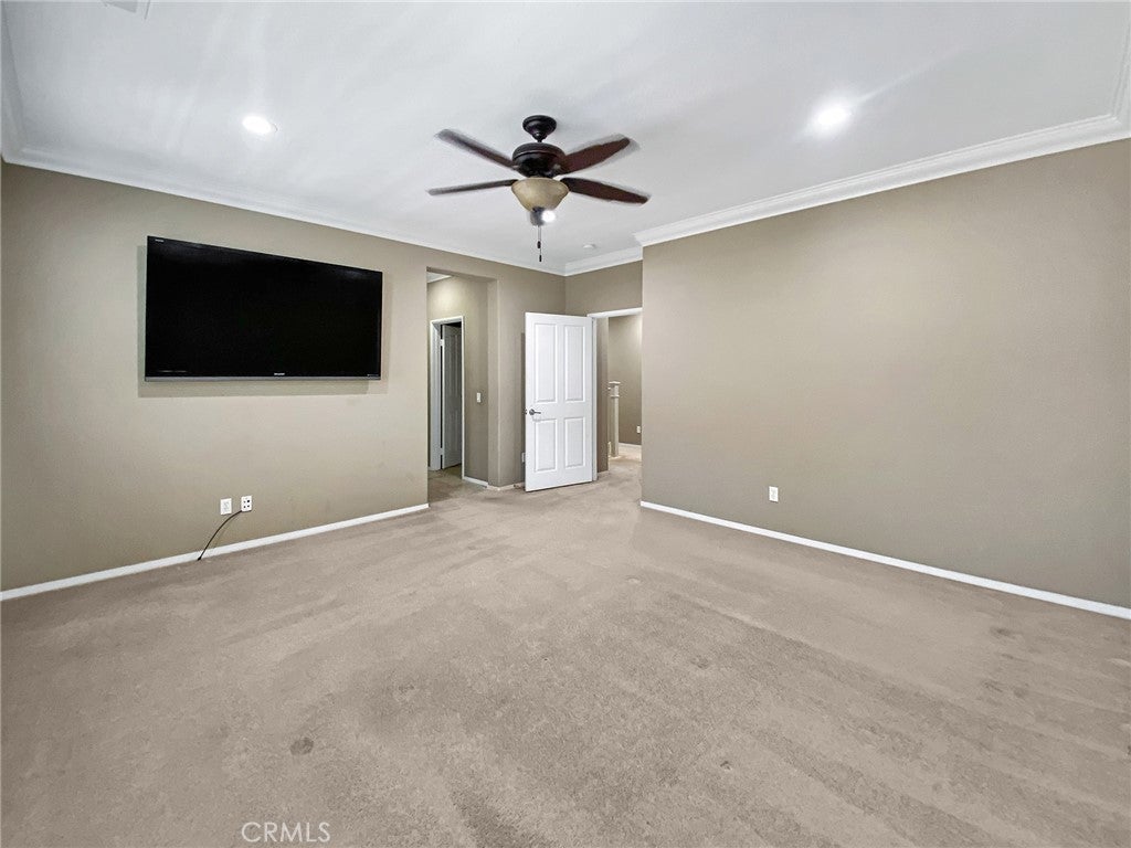 Long Beach, California, 90804, United States, 4 Bedrooms Bedrooms, ,4 BathroomsBathrooms,Residential,Active,1986886