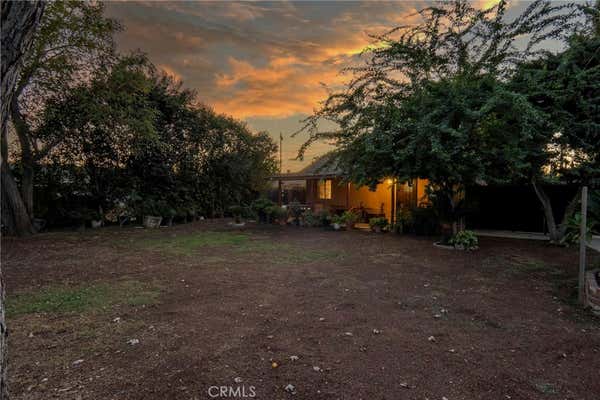 5325 DURFEE AVE, EL MONTE, CA 91732 - Image 1