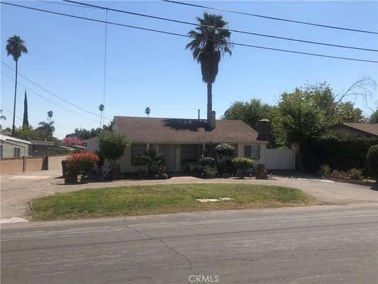 8852 GREENWOOD AVE, SAN GABRIEL, CA 91775 - Image 1