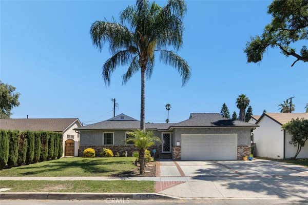 7442 SUNNYBRAE AVE, WINNETKA, CA 91306 - Image 1