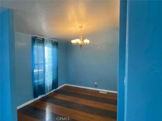 8681 KATELLA AVE SPC 802, STANTON, CA 90680, photo 4 of 20